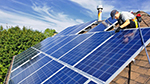 Pourquoi faire confiance à Photovoltaïque Solaire pour vos installations photovoltaïques à Rouvrel ?